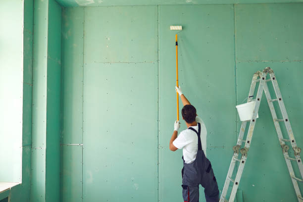Best Post-Remediation Verification Testing  in Warren Park, IN